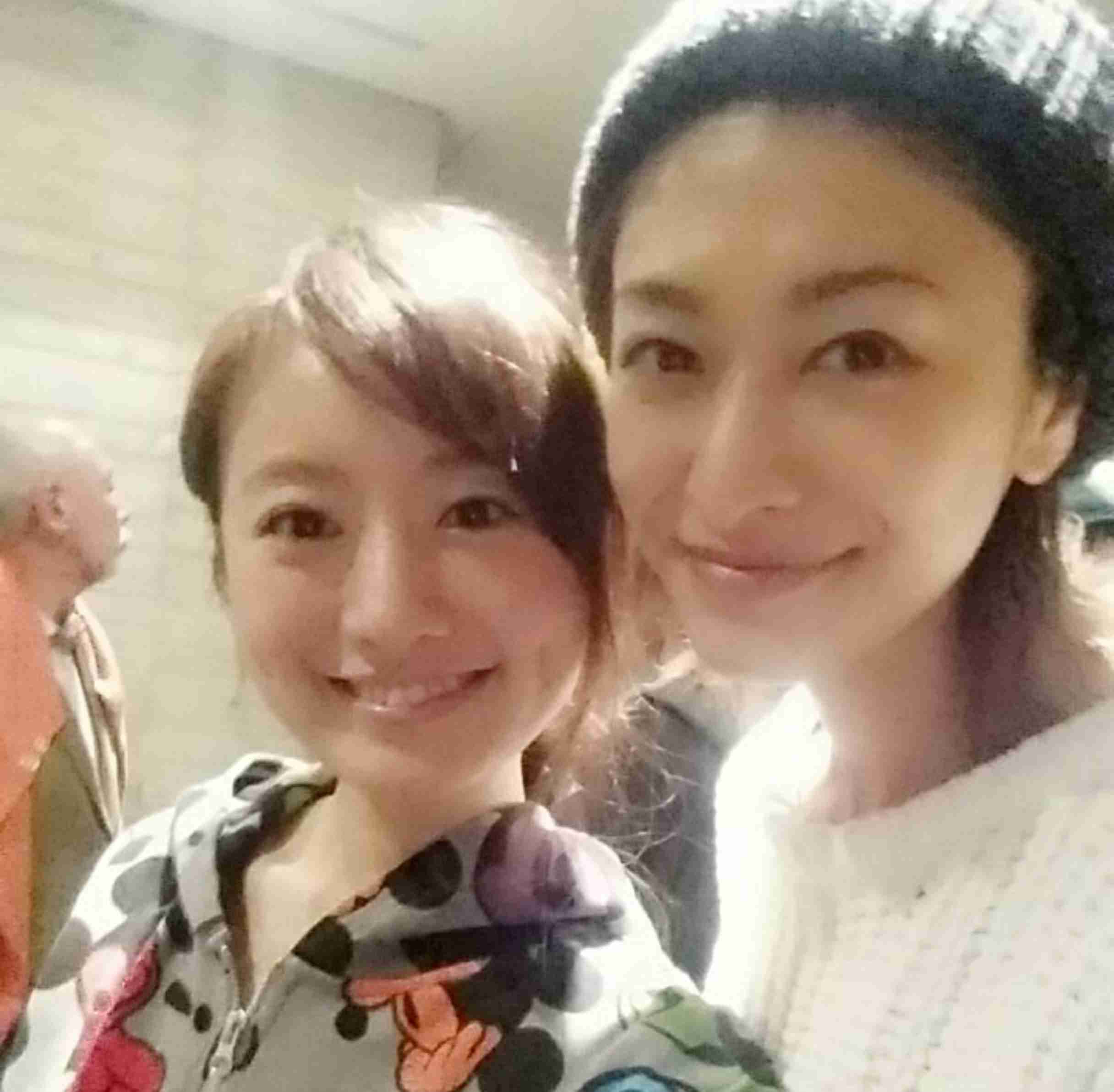 いろんな「松本まりか」がみたいPart2