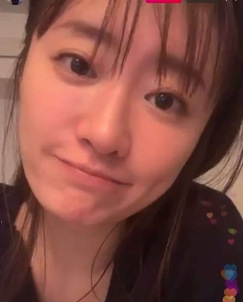 いろんな「松本まりか」がみたいPart2