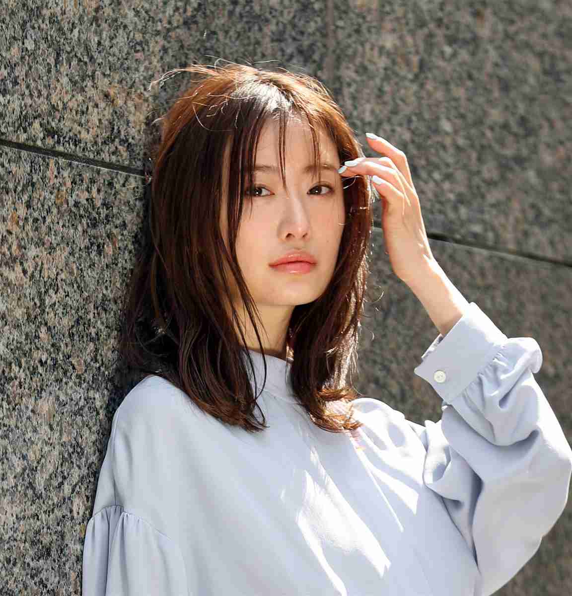 いろんな「松本まりか」がみたいPart2