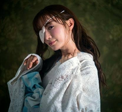 いろんな「松本まりか」がみたいPart2