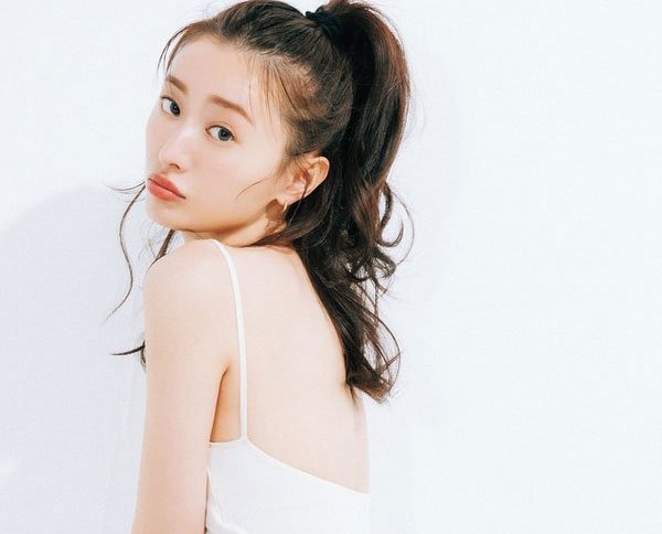 いろんな「松本まりか」がみたいPart2