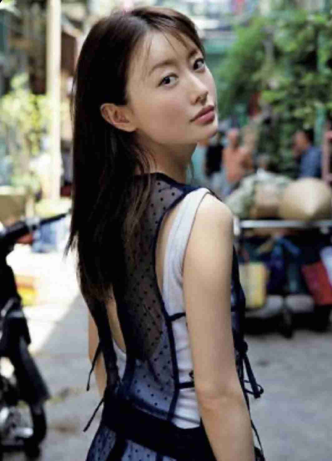 いろんな「松本まりか」がみたいPart2