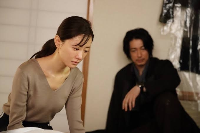 いろんな「松本まりか」がみたいPart2