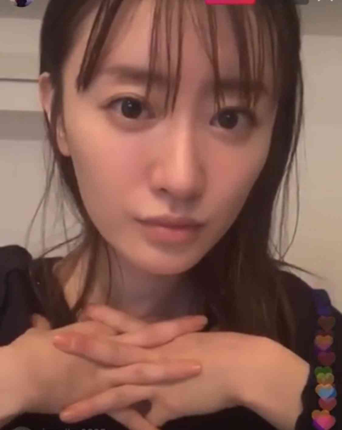 いろんな「松本まりか」がみたいPart2