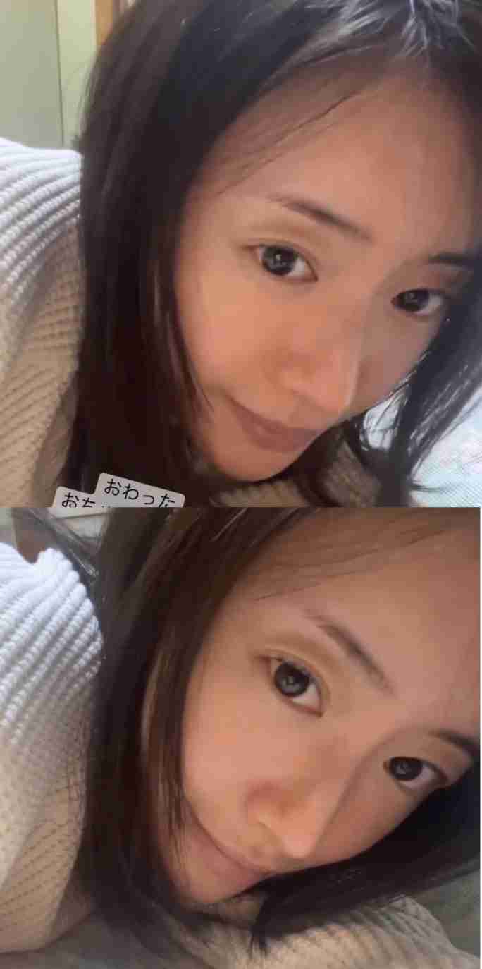 いろんな「松本まりか」がみたいPart2