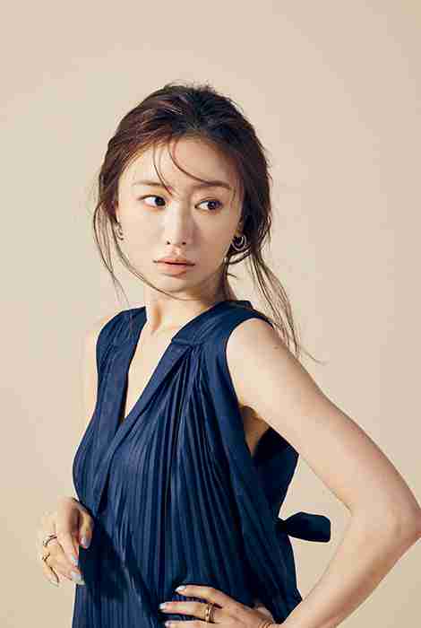 いろんな「松本まりか」がみたいPart2