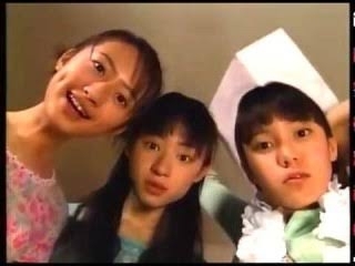 いろんな「松本まりか」がみたいPart2