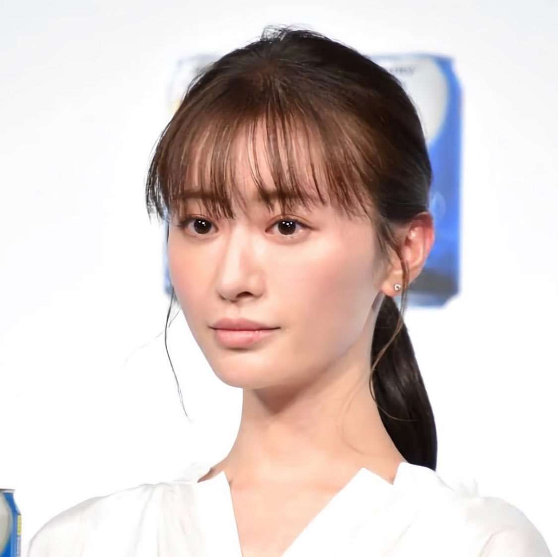 いろんな「松本まりか」がみたいPart2