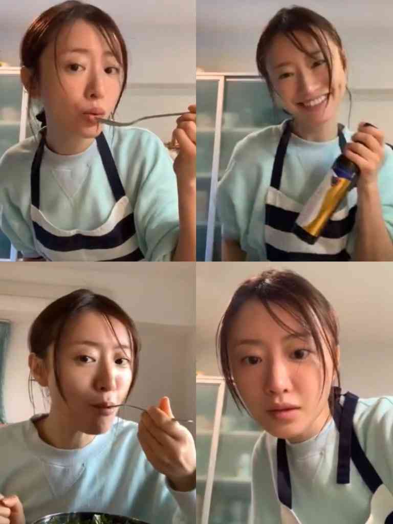 いろんな「松本まりか」がみたいPart2