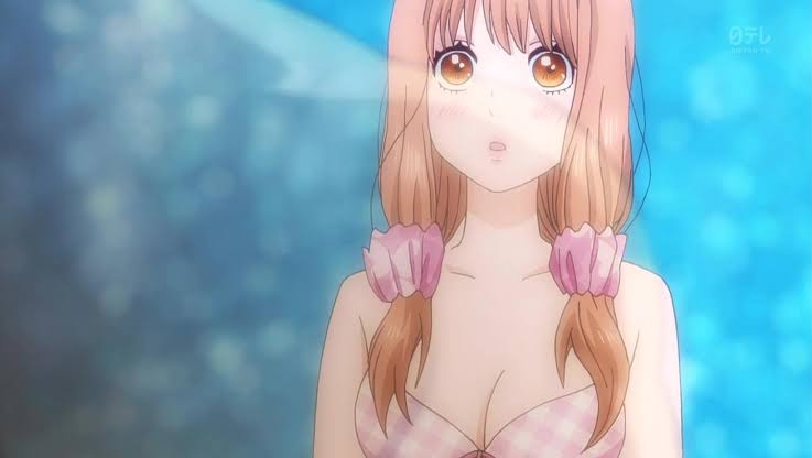 【俺物語!!】河原和音先生の作品を語りたい【太陽よりも眩しい星】