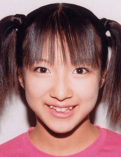 元彼の彼女がめっちゃ年下