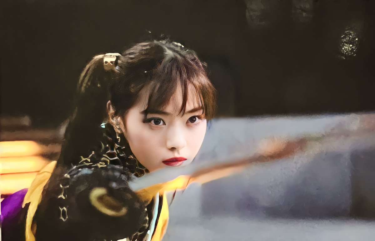 『シン・仮面ライダー』松坂桃李、仲村トオルら豪華キャストの贅沢な使い方　「気づかない」観客も続出