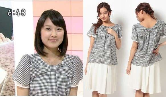 【ネタ可】なぜ旦那は洋服の前後ろが分からないのかを考察