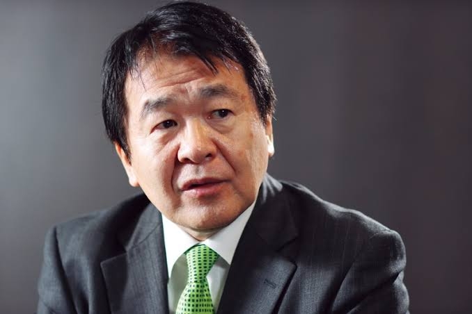 偶然なだけかもな自分的血液型あるある