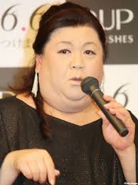 偶然なだけかもな自分的血液型あるある