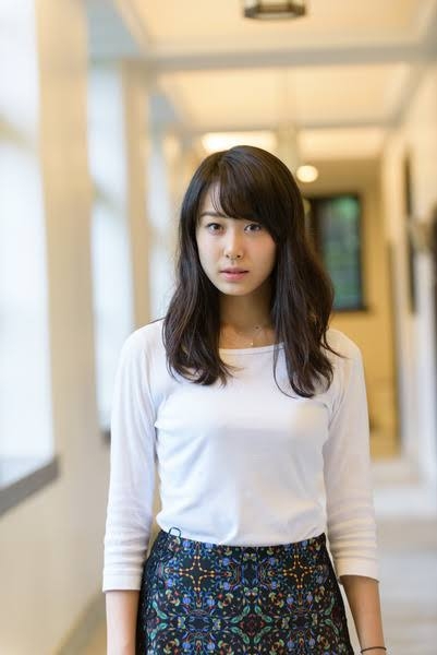 TBS良原安美アナ、“御曹司”との交際認める「サンジャポ」生放送で言及