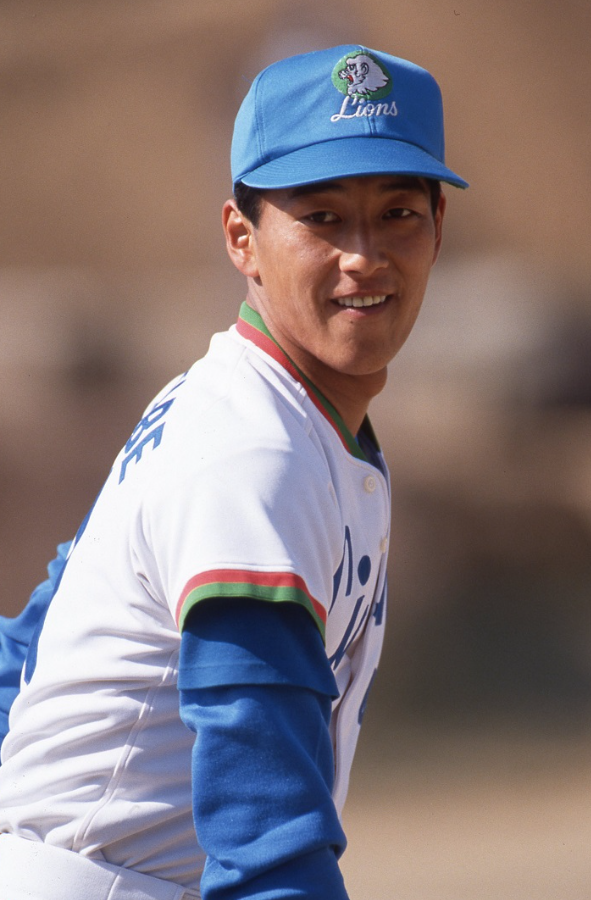 昔大ファンだった有名人を恥ずかしがらずに発表するトピ☆part7
