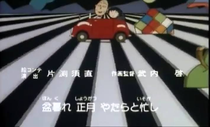 昔大ファンだった有名人を恥ずかしがらずに発表するトピ☆part7