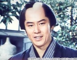 昔大ファンだった有名人を恥ずかしがらずに発表するトピ☆part7