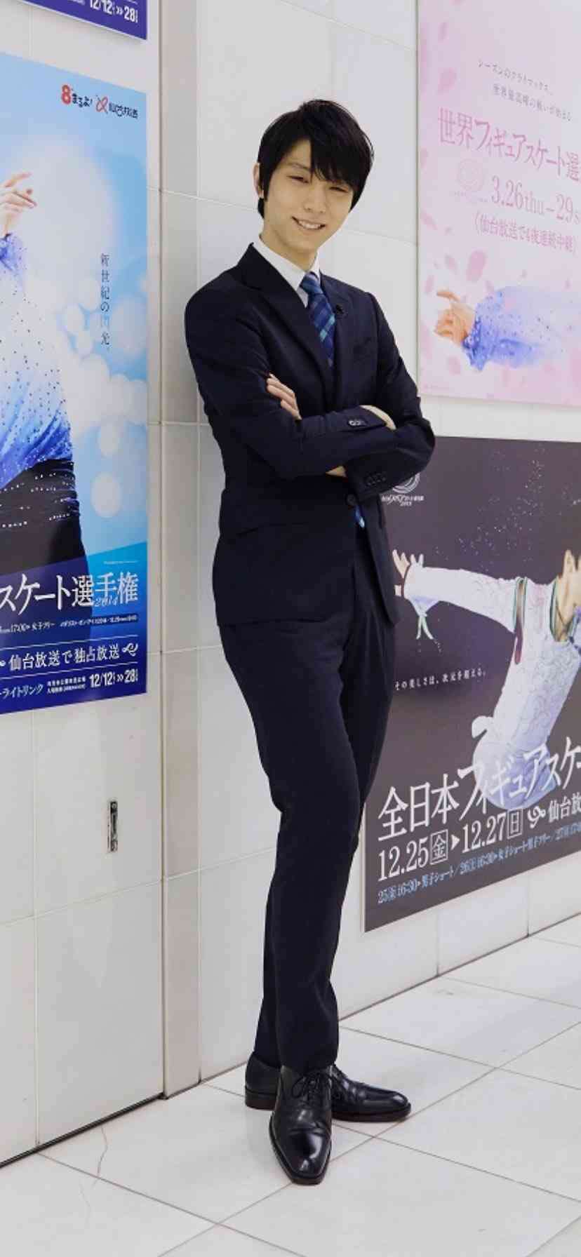 スタイル良すぎて思わず保存した画像part2