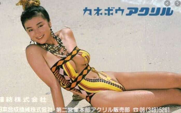 スタイル良すぎて思わず保存した画像part2