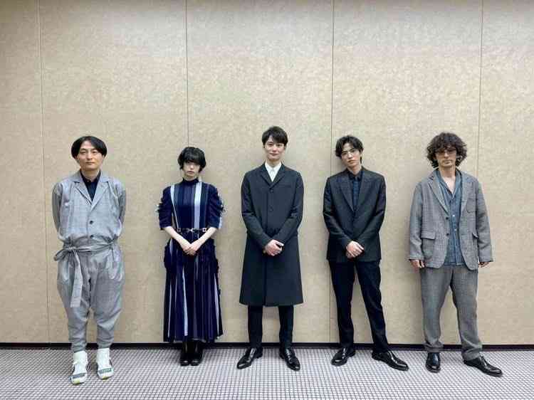 スタイル良すぎて思わず保存した画像part2
