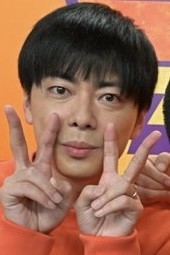 【実況・感想】土曜プレミアム・ENGEIグランドスラム【今夜限り!生で「R-1」SPコラボ】