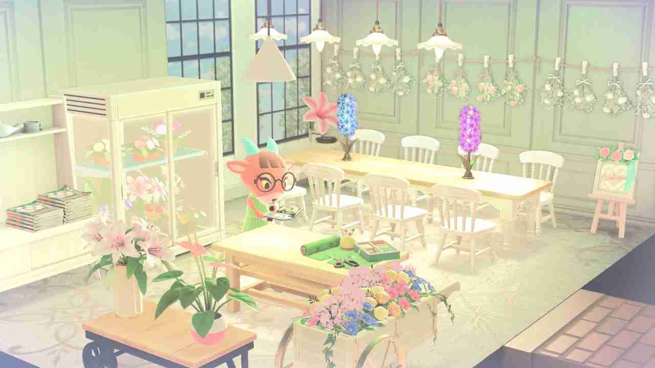 【祝3周年】まだあつ森やってる人集合!