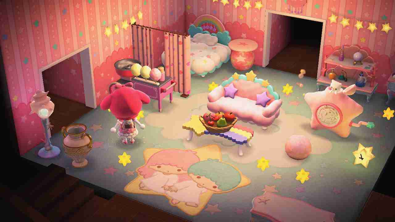 【祝3周年】まだあつ森やってる人集合!