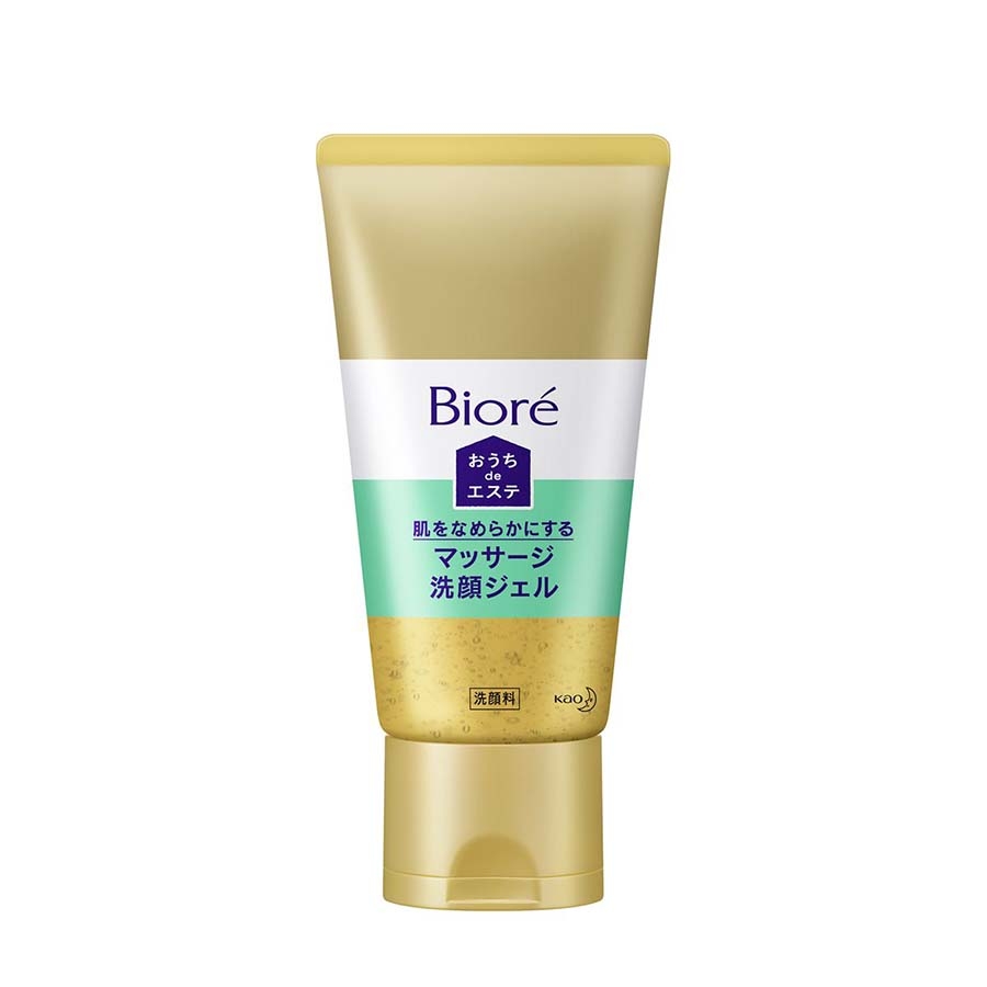 【スキンケア】フェイススクラブについて【美容】