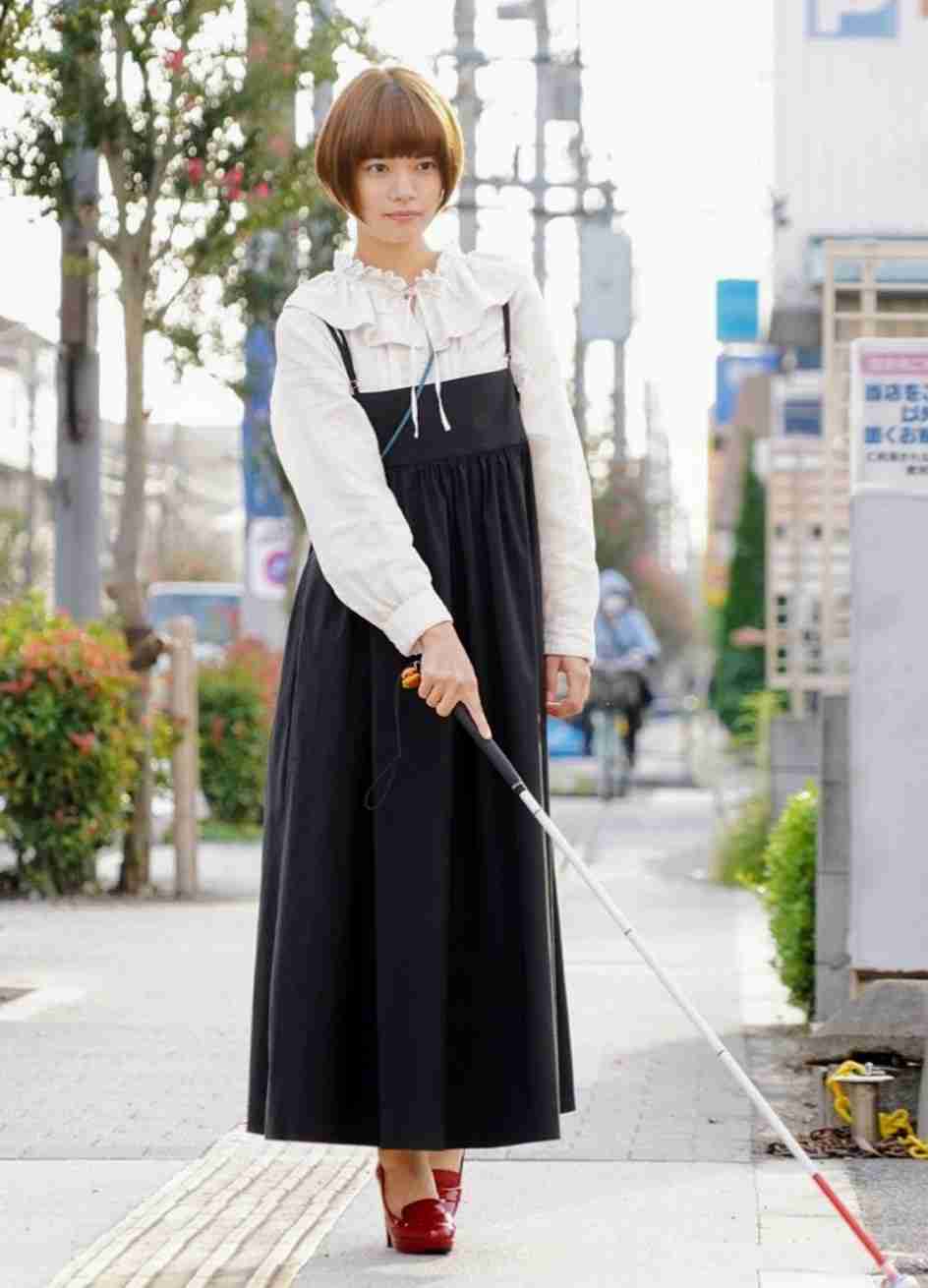 広瀬すず、杉咲花、清原果耶がトリプル主演!『花束みたいな恋をした』脚本・監督コンビの新作24年公開