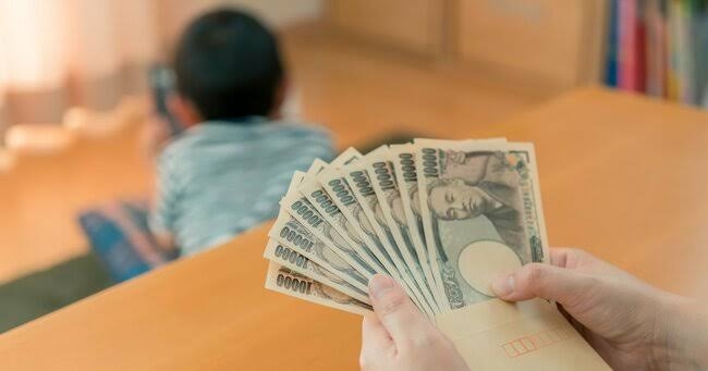 予算10万円以内で欲しい物1つ！