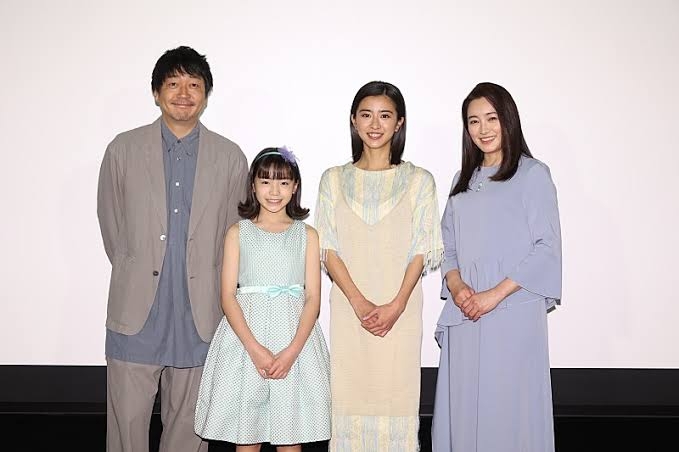 垢抜けする人としない人の違い