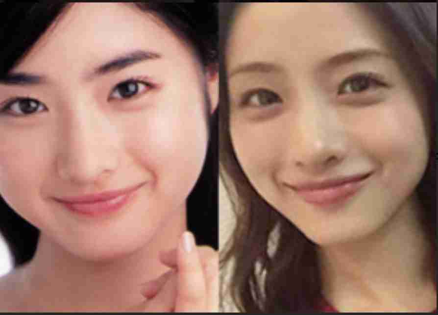 垢抜けする人としない人の違い