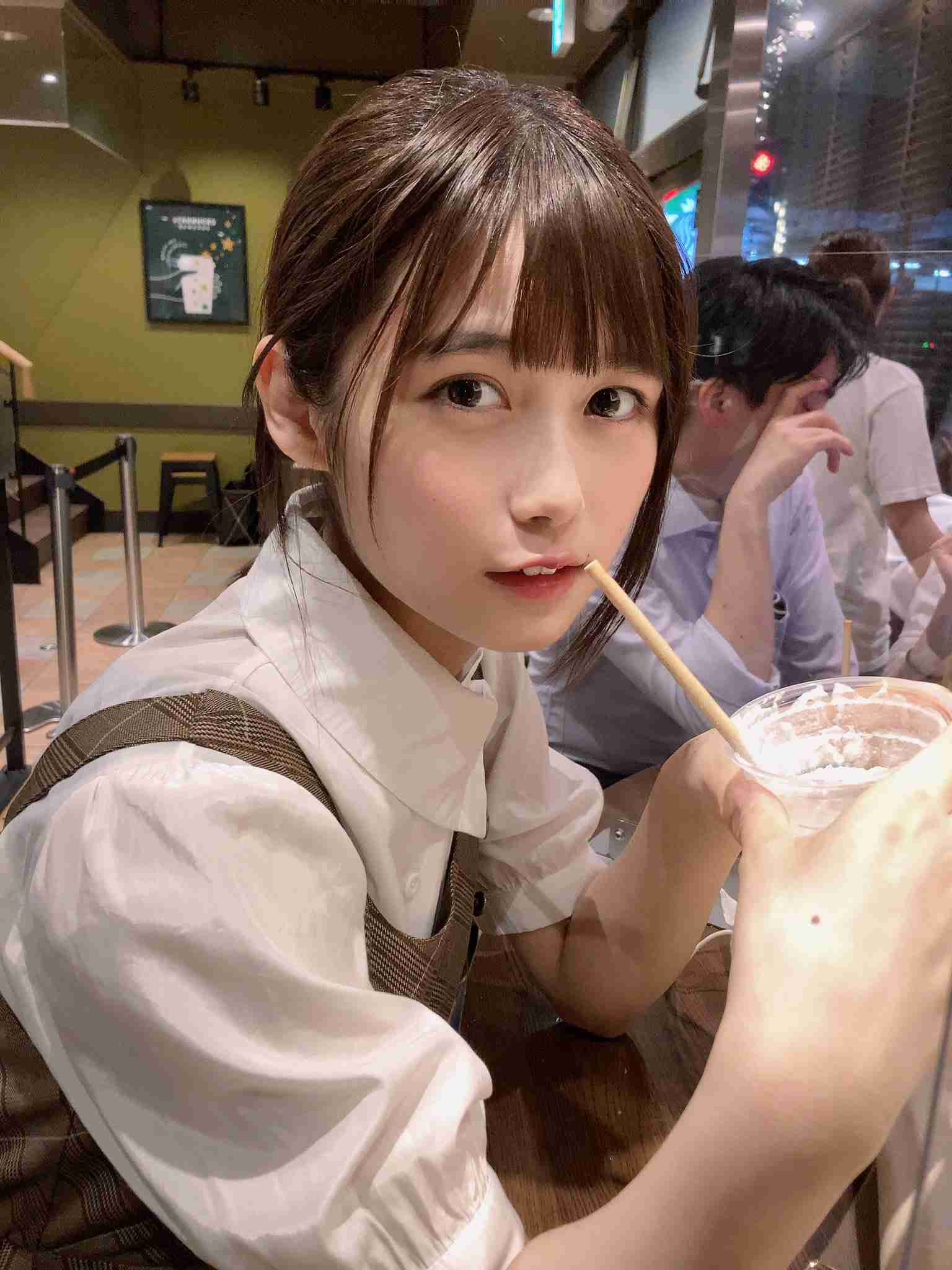 垢抜けする人としない人の違い