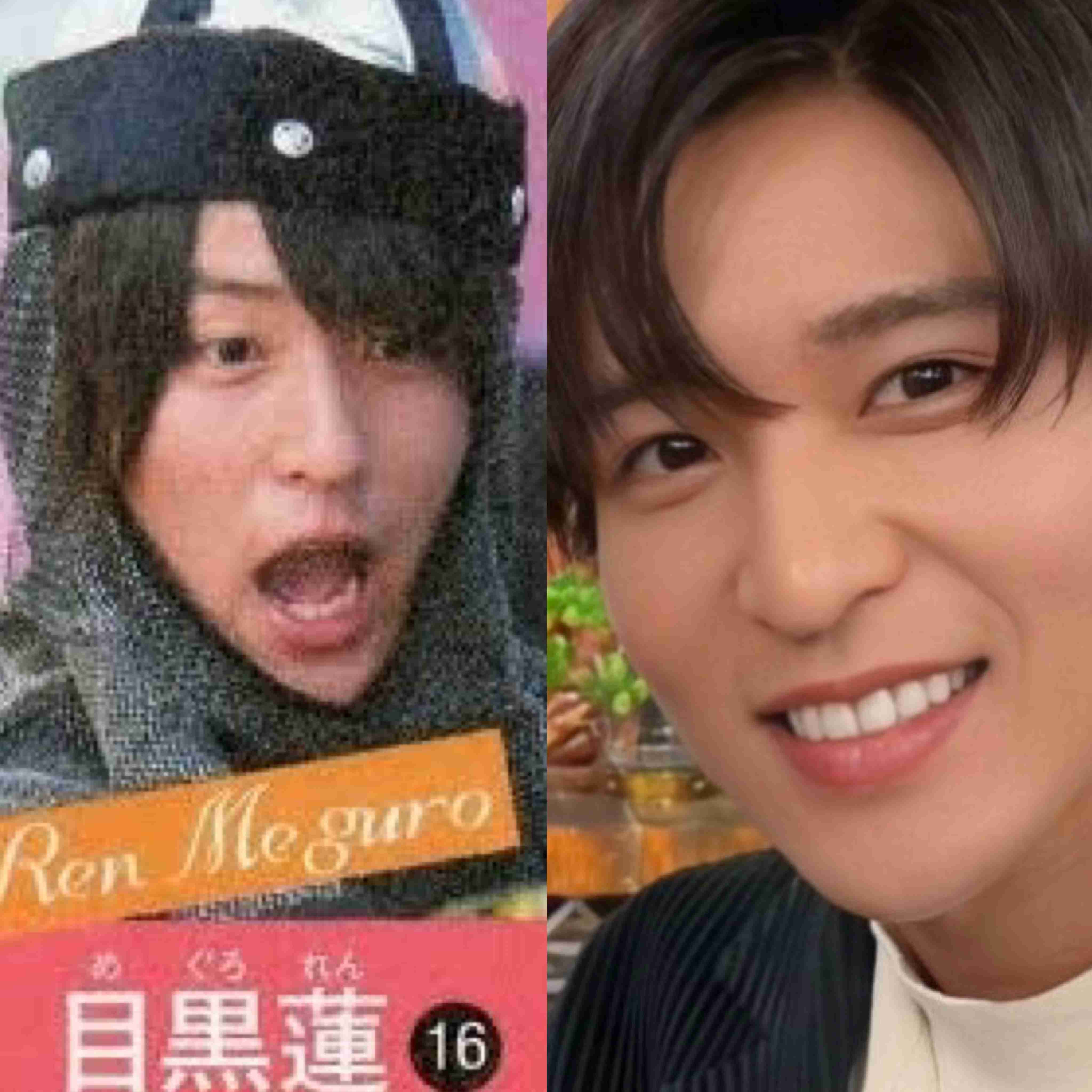 垢抜けする人としない人の違い