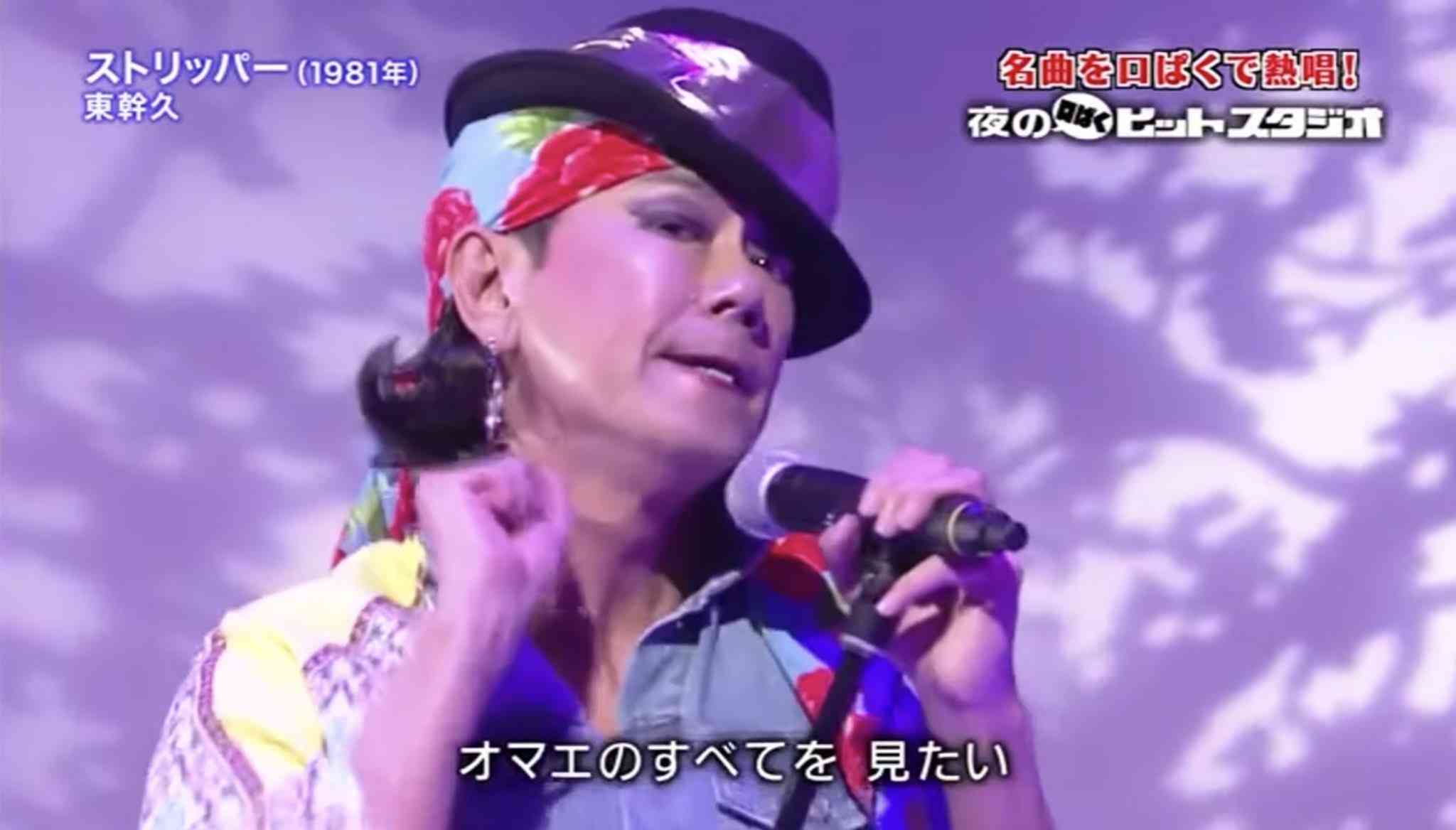 笑いのツボが浅い人集合 ガールズちゃんねる Girls Channel