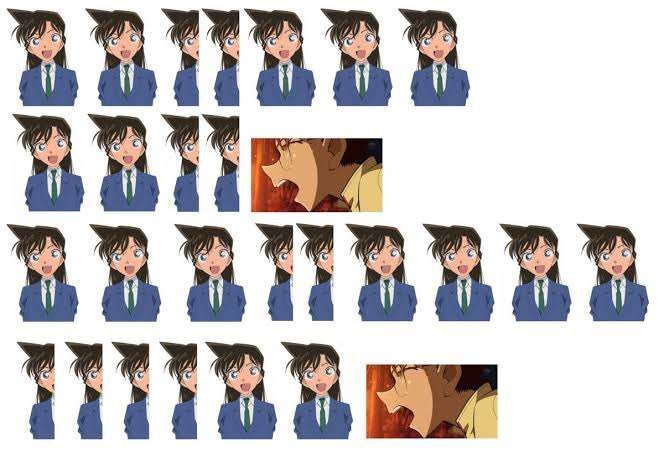 笑いのツボが浅い人集合