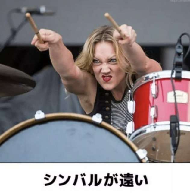 笑いのツボが浅い人集合 ガールズちゃんねる Girls Channel