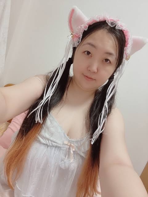 12万円払った「ディオールのバッグ」が偽物だった　売主は友達...被害のアイドル憤慨「金返せ」