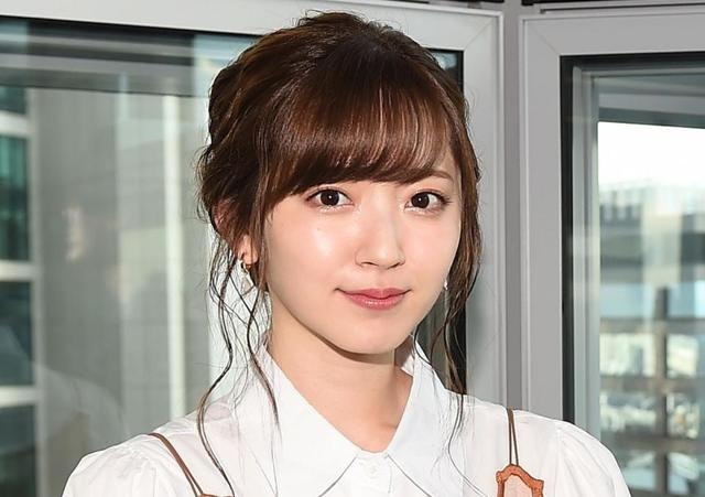 12万円払った「ディオールのバッグ」が偽物だった　売主は友達...被害のアイドル憤慨「金返せ」