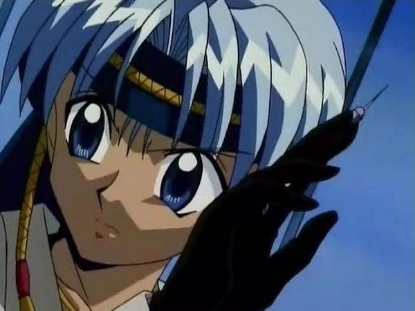 男性は女性の学歴を気にしないって本当？Part2