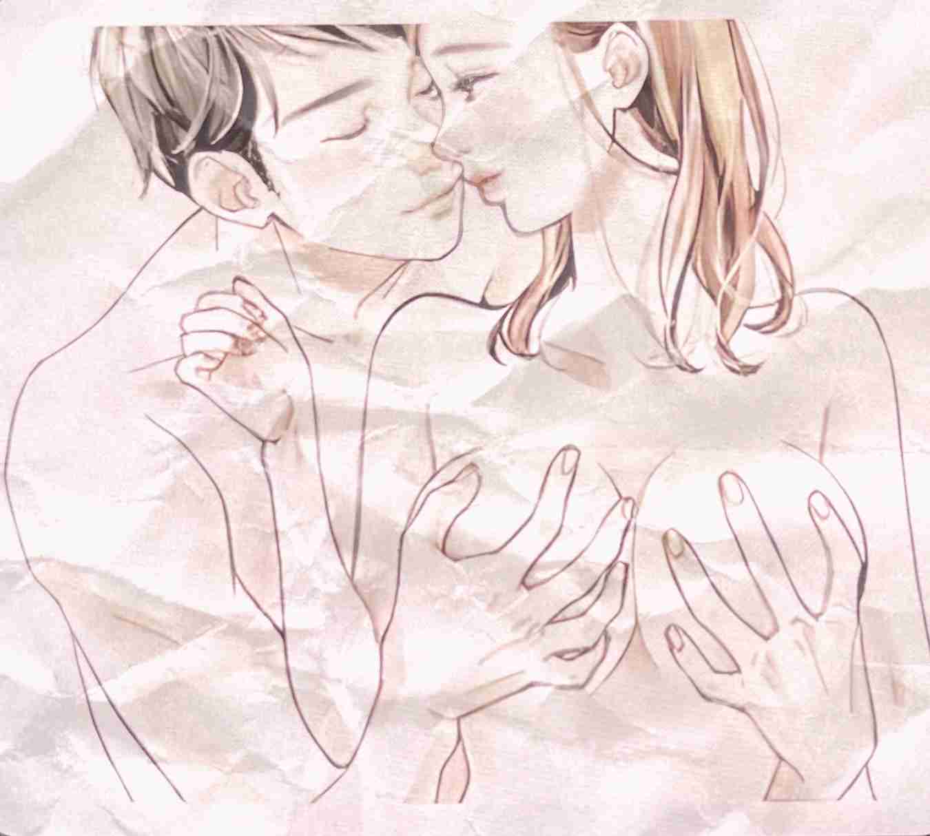 男性は女性の学歴を気にしないって本当？Part2