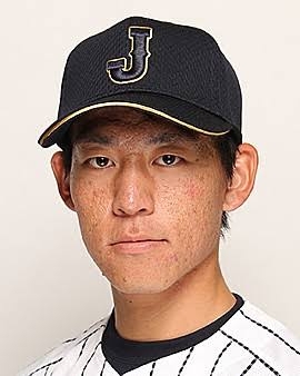 【実況・感想】仰天ニュース2時間SP