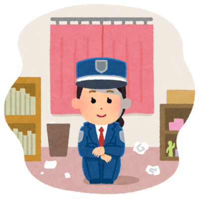 【働いている方限定】「自分自身の」目標年収はいくらですか? Part2