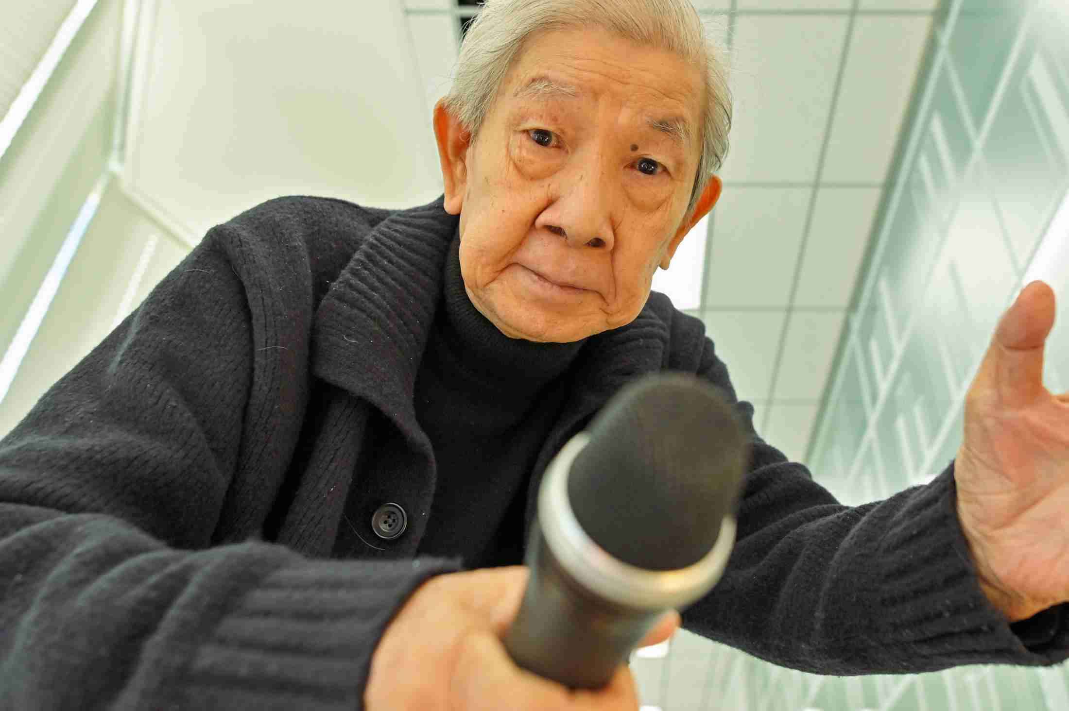WBC名場面に日本人ファンが選出 「日本人の民度じゃないと成立しない」と話題の瞬間