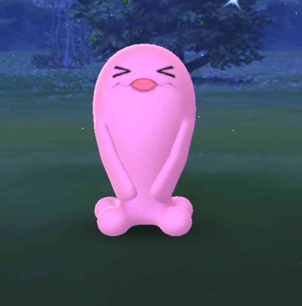 ポケモンGOをやっている人！Part80