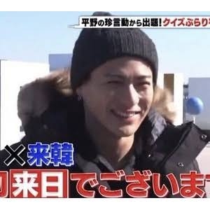 悪気なくやっていたら失礼だったこと