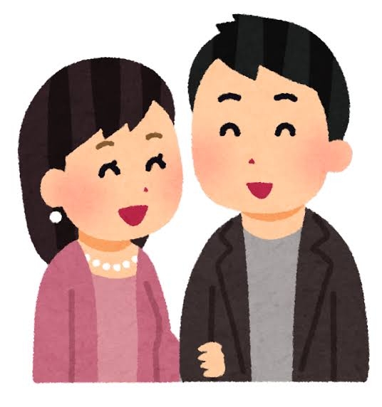彼氏とどのくらいのペースで会いますか？