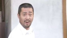 三浦瑠麗 夫の会社『トライベイキャピタル』に「コロナ給付金約550万円」不正受給疑惑